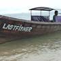 Горящие туры в отель Last Fisher Koh Jum - 5