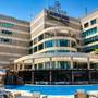 Горящие туры в отель Helnan Landmark Hotel - New Cairo - 1