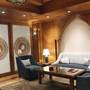 Горящие туры в отель Helnan Landmark Hotel - New Cairo - 5