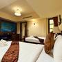 Горящие туры в отель Shewe Wana Suite Resort - 5