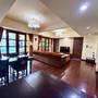 Горящие туры в отель Shewe Wana Suite Resort - 6