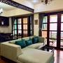 Горящие туры в отель Shewe Wana Suite Resort - 3