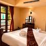 Горящие туры в отель Shewe Wana Suite Resort - 1