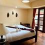Горящие туры в отель Shewe Wana Suite Resort - 4