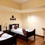 Горящие туры в отель Shewe Wana Suite Resort - 2