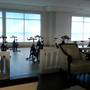 Горящие туры в отель The Energy Huahin by Pum - 3