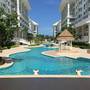 Горящие туры в отель The Energy Huahin by Pum - 4