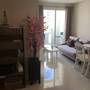 Горящие туры в отель The Energy Huahin by Pum - 2