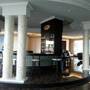 Горящие туры в отель The Energy Huahin by Pum - 1