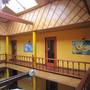 Горящие туры в отель Marine House - 5