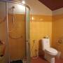 Горящие туры в отель Marine House - 2