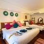 Горящие туры в отель Viang Thapae Resort - 2