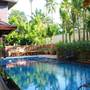 Горящие туры в отель Viang Thapae Resort - 6
