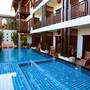 Горящие туры в отель Viang Thapae Resort - 3