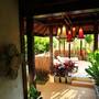Горящие туры в отель Viang Thapae Resort - 5