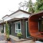 Горящие туры в отель Baantalaywhan Resort - 3