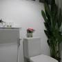 Горящие туры в отель Baantalaywhan Resort - 4