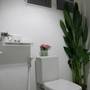 Горящие туры в отель Baantalaywhan Resort - 5