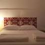 Горящие туры в отель Baantalaywhan Resort - 2