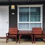 Горящие туры в отель Baantalaywhan Resort - 6