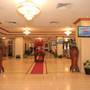 Горящие туры в отель Glorious Hotel - 6