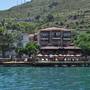 Горящие туры в отель Veranda Hotel - 5