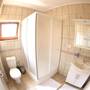 Горящие туры в отель Veranda Hotel - 6