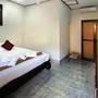 Горящие туры в отель Karon Pool Hotel - 6