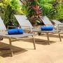 Горящие туры в отель Karon Pool Hotel - 4