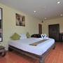 Горящие туры в отель Karon Pool Hotel - 3