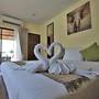 Горящие туры в отель Karon Pool Hotel - 2