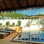 Горящие туры в отель Karon Pool Hotel - 1