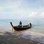 Горящие туры в отель Loma Sea Views - 6