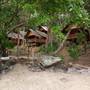 Горящие туры в отель Loma Sea Views - 4