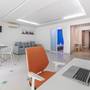 Горящие туры в отель Condor Apartment - 1