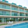 Горящие туры в отель Condor Apartment - 5