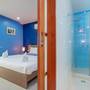 Горящие туры в отель Condor Apartment - 6