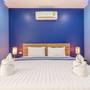 Горящие туры в отель Condor Apartment - 3