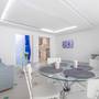 Горящие туры в отель Condor Apartment - 2