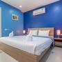 Горящие туры в отель Condor Apartment - 4