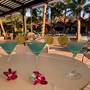 Горящие туры в отель Noble House Beach Resort - 3