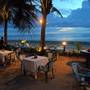 Горящие туры в отель Noble House Beach Resort - 2