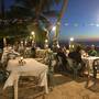 Горящие туры в отель Noble House Beach Resort - 4