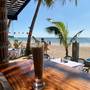 Горящие туры в отель Noble House Beach Resort - 1