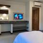 Горящие туры в отель Noble House Beach Resort - 6