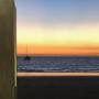 Горящие туры в отель Noble House Beach Resort - 5