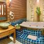 Горящие туры в отель Amata Lanna Village - 4