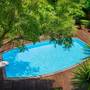 Горящие туры в отель Amata Lanna Village - 2