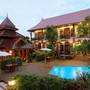 Горящие туры в отель Amata Lanna Village - 2