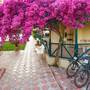 Горящие туры в отель Dedeminn Garden Hotel - 3